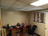 37 Hook Street - Photo 13