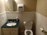 37 Hook Street - Photo 14