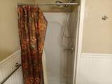 37 Hook Street - Photo 15