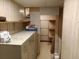 37 Hook Street - Photo 16