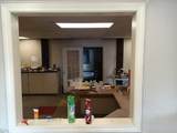 37 Hook Street - Photo 17