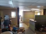 37 Hook Street - Photo 18