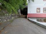 37 Hook Street - Photo 19