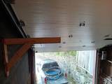 37 Hook Street - Photo 20