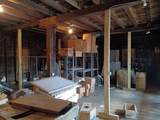 37 Hook Street - Photo 22