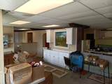 37 Hook Street - Photo 4
