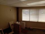 37 Hook Street - Photo 5