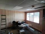 37 Hook Street - Photo 6