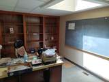 37 Hook Street - Photo 7