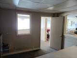 37 Hook Street - Photo 8
