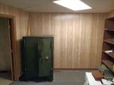 37 Hook Street - Photo 9