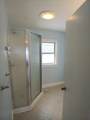 87 Russell St - Photo 13