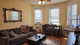 1568 Commonwealth Ave - Photo 1