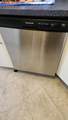 1568 Commonwealth Ave - Photo 14