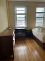 1568 Commonwealth Ave - Photo 15