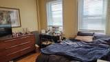 1568 Commonwealth Ave - Photo 16