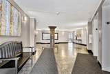 141 Coolidge Ave - Photo 11