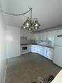 141 Coolidge Ave - Photo 2