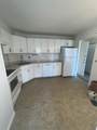 141 Coolidge Ave - Photo 3