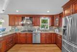 72 Bassett Lane - Photo 10