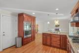 72 Bassett Lane - Photo 11