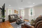 72 Bassett Lane - Photo 13