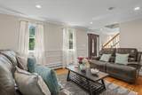 72 Bassett Lane - Photo 14