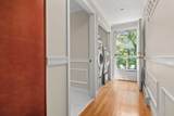 72 Bassett Lane - Photo 15