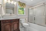 72 Bassett Lane - Photo 16