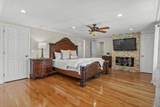 72 Bassett Lane - Photo 18