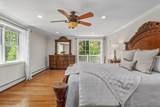 72 Bassett Lane - Photo 19