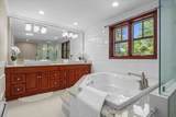 72 Bassett Lane - Photo 21