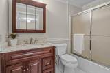 72 Bassett Lane - Photo 26
