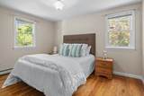 72 Bassett Lane - Photo 28