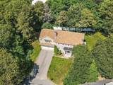 72 Bassett Lane - Photo 39