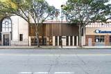 464-468 Essex St - Photo 4