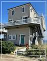 29 Cove Street - Photo 1