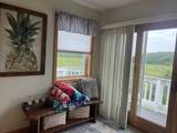 29 Cove Street - Photo 10