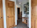 29 Cove Street - Photo 11
