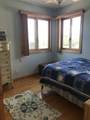 29 Cove Street - Photo 12