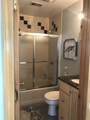 29 Cove Street - Photo 13