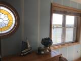 29 Cove Street - Photo 14