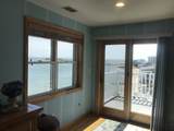 29 Cove Street - Photo 15
