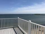 29 Cove Street - Photo 16