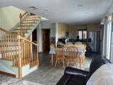 29 Cove Street - Photo 3