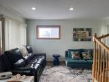 29 Cove Street - Photo 5