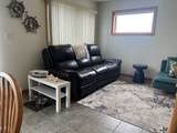 29 Cove Street - Photo 6