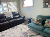 29 Cove Street - Photo 7