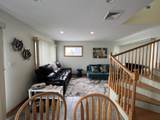 29 Cove Street - Photo 8