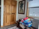 29 Cove Street - Photo 9